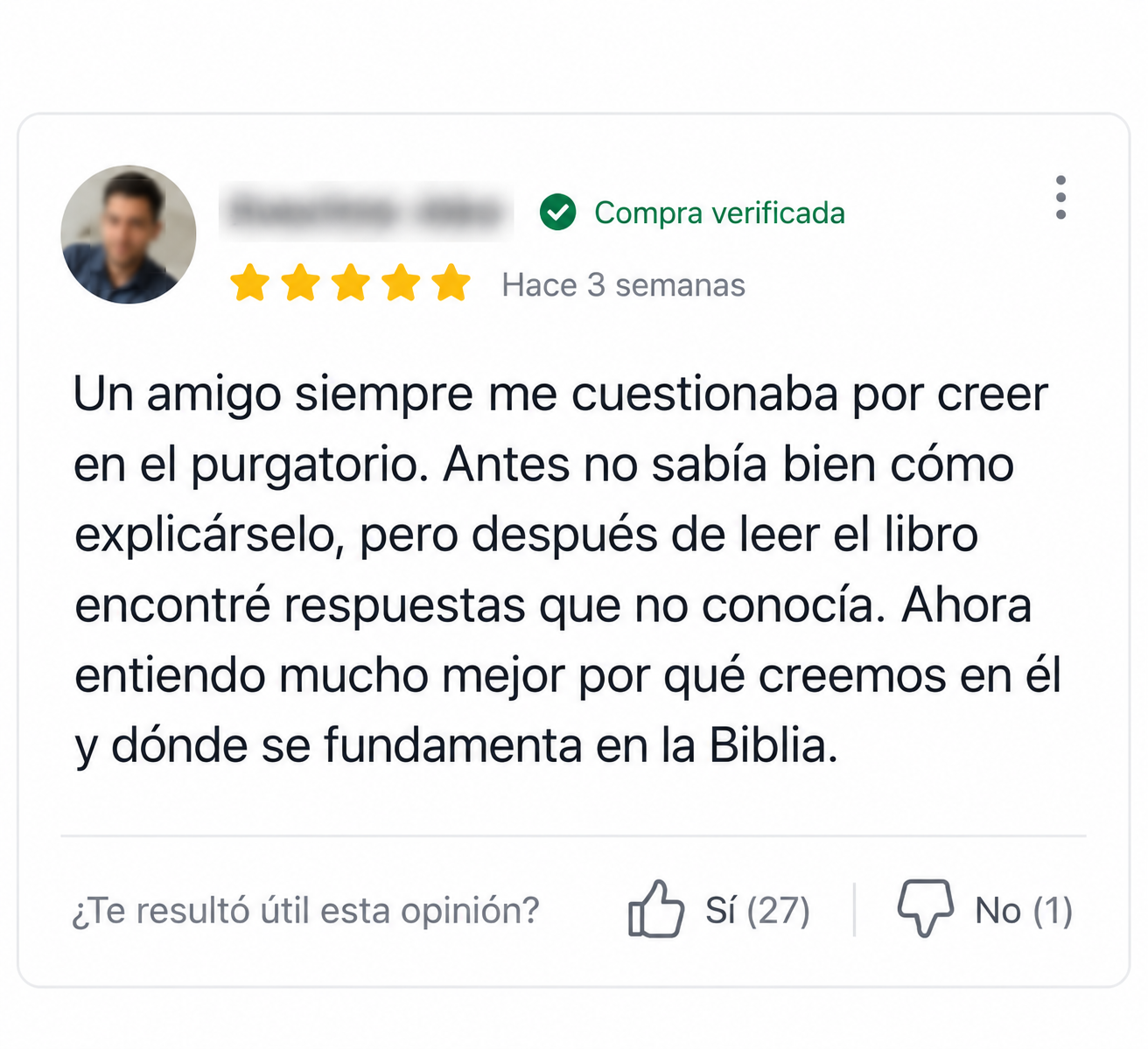 Testimonio 6